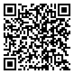 Amazon QR-Code