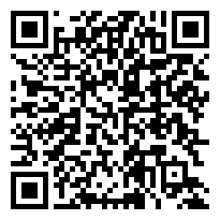 Amazon QR-Code