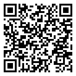 Amazon QR-Code
