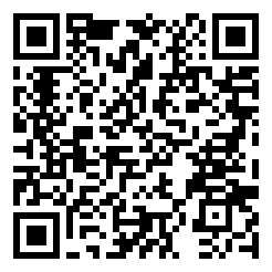 Amazon QR-Code