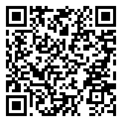 Amazon QR-Code