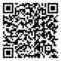 Amazon QR-Code