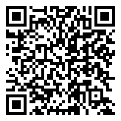 Amazon QR-Code