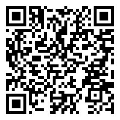 Amazon QR-Code