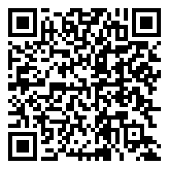 Amazon QR-Code