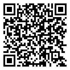 Amazon QR-Code