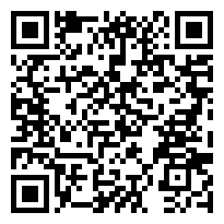 Amazon QR-Code