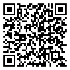 Amazon QR-Code