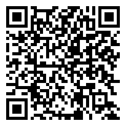 Amazon QR-Code