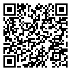 Amazon QR-Code