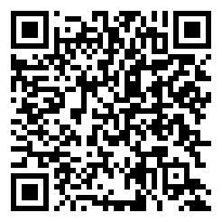 Amazon QR-Code