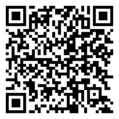 Amazon QR-Code