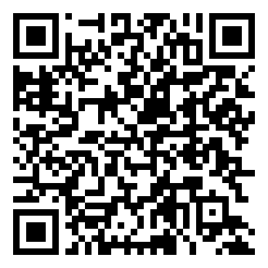 Amazon QR-Code