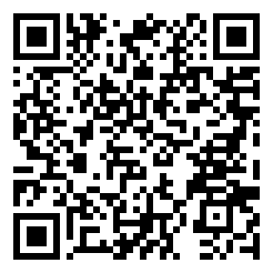 Amazon QR-Code