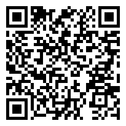 Amazon QR-Code