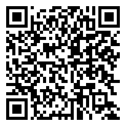 Amazon QR-Code