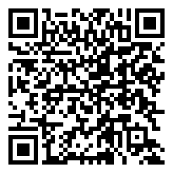 Amazon QR-Code