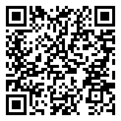 Amazon QR-Code