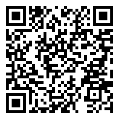 Amazon QR-Code