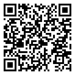 Amazon QR-Code