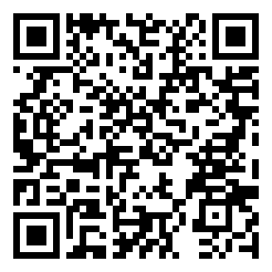 Amazon QR-Code
