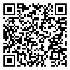 Amazon QR-Code