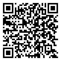 Amazon QR-Code
