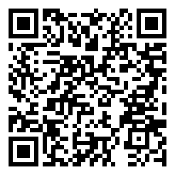 Amazon QR-Code