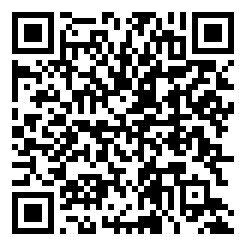 Amazon QR-Code