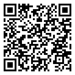 Amazon QR-Code