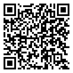 Amazon QR-Code