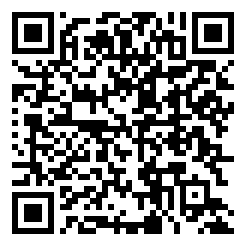 Amazon QR-Code