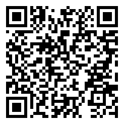 Amazon QR-Code