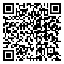 Amazon QR-Code