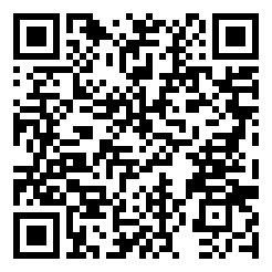Amazon QR-Code