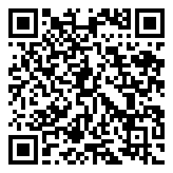 Amazon QR-Code