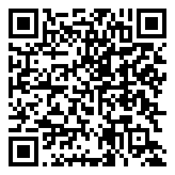 Amazon QR-Code