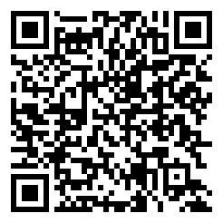 Amazon QR-Code