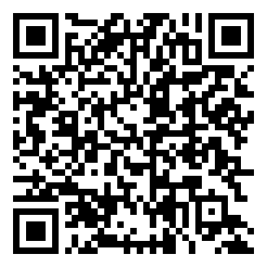 Amazon QR-Code