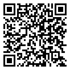 Amazon QR-Code