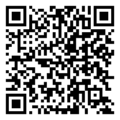Amazon QR-Code