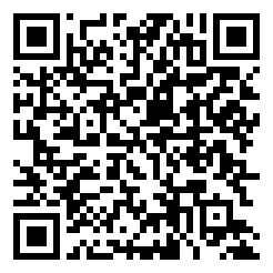 Amazon QR-Code