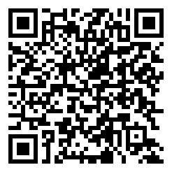 Amazon QR-Code