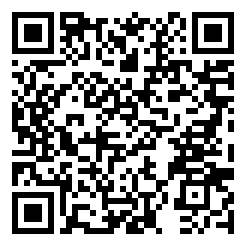 Amazon QR-Code
