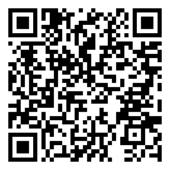 Amazon QR-Code