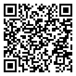Amazon QR-Code