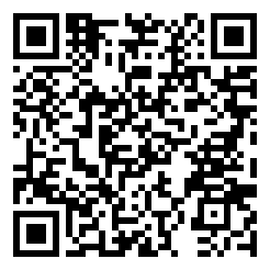 Amazon QR-Code