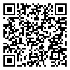 Amazon QR-Code
