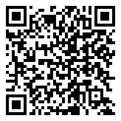 Amazon QR-Code