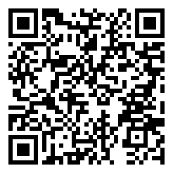 Amazon QR-Code